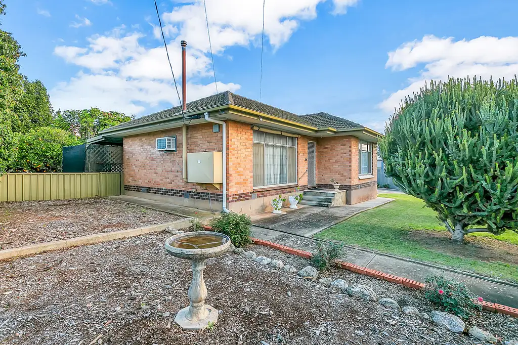 Main view of Homely house listing, 7 Allen Street, Old Noarlunga SA 5168