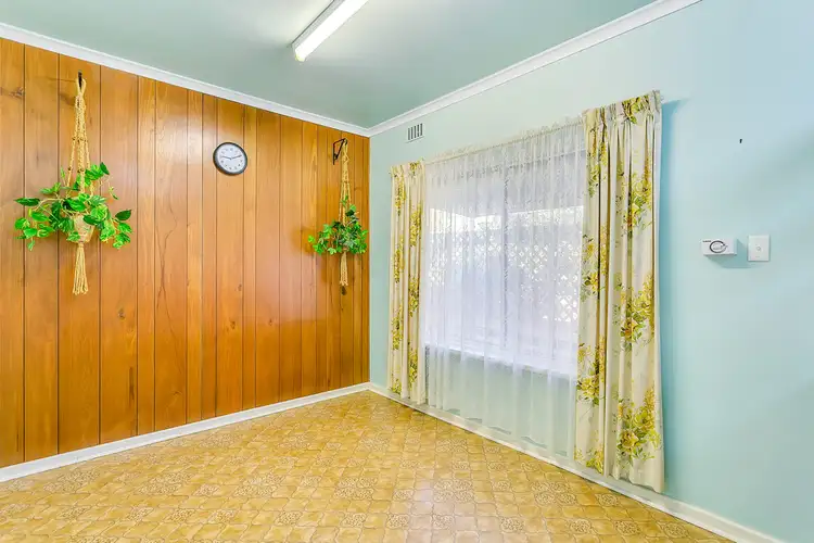 Second view of Homely house listing, 7 Allen Street, Old Noarlunga SA 5168