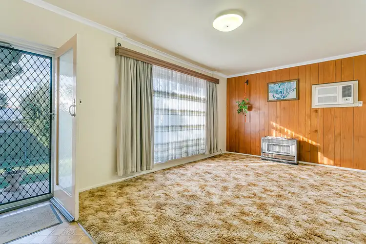 Third view of Homely house listing, 7 Allen Street, Old Noarlunga SA 5168