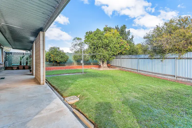 Fourth view of Homely house listing, 7 Allen Street, Old Noarlunga SA 5168