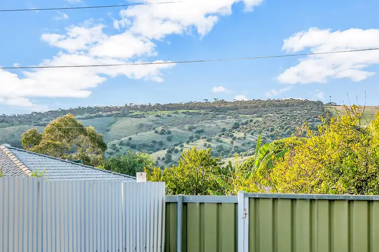 Fifth view of Homely house listing, 7 Allen Street, Old Noarlunga SA 5168