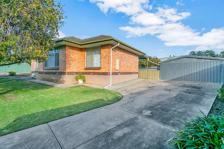 Sixth view of Homely house listing, 7 Allen Street, Old Noarlunga SA 5168