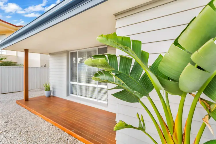 14 Gilbert Road, Christies Beach SA 5165