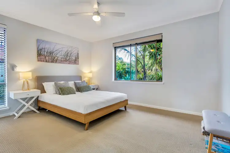 Fourth view of Homely house listing, 14 Gilbert Road, Christies Beach SA 5165