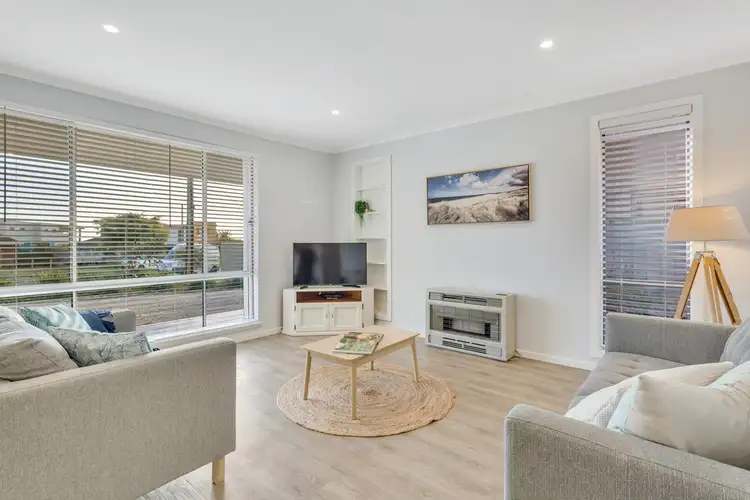Sixth view of Homely house listing, 14 Gilbert Road, Christies Beach SA 5165