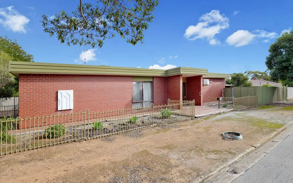 Main view of Homely house listing, 19 Lochinvar Street, Paradise SA 5075