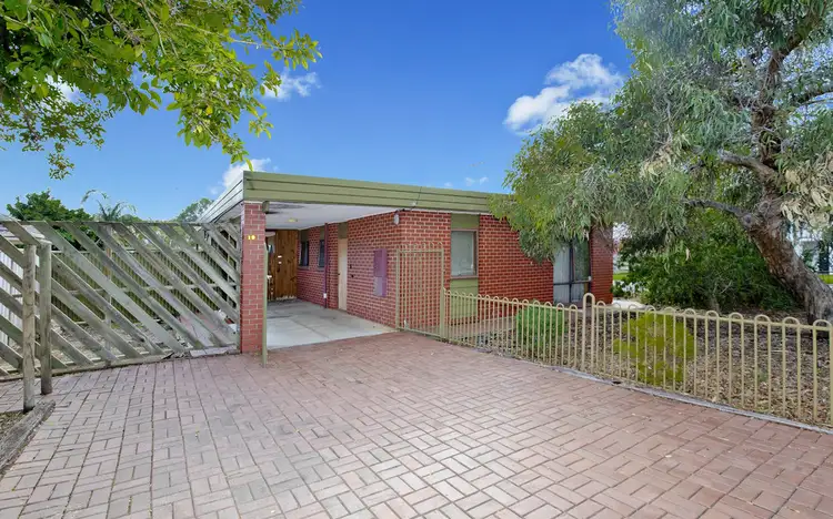 Second view of Homely house listing, 19 Lochinvar Street, Paradise SA 5075