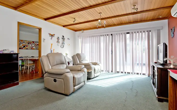 Third view of Homely house listing, 19 Lochinvar Street, Paradise SA 5075