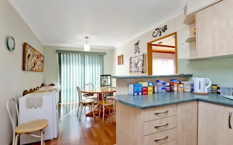 Fourth view of Homely house listing, 19 Lochinvar Street, Paradise SA 5075