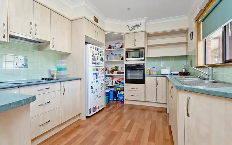 Fifth view of Homely house listing, 19 Lochinvar Street, Paradise SA 5075