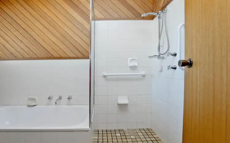 Sixth view of Homely house listing, 19 Lochinvar Street, Paradise SA 5075