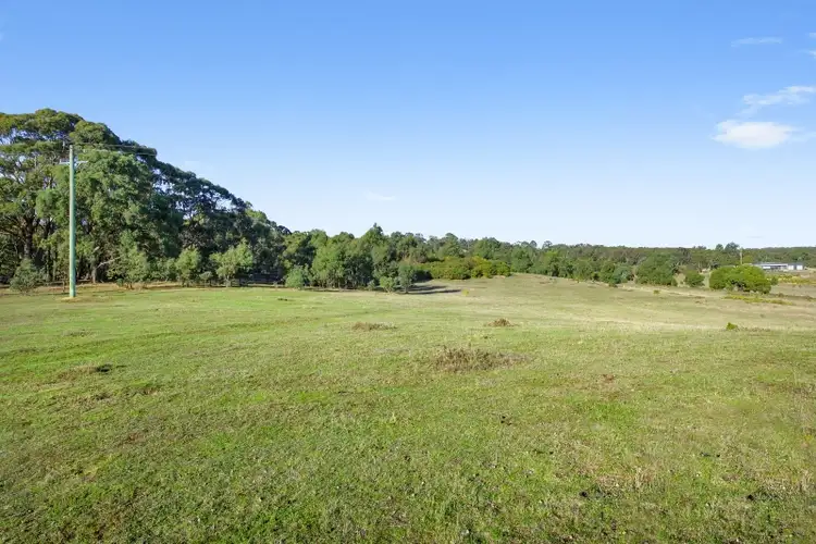 Third view of Homely rural property listing, CA 11 Sandys Hill rd, Durham Lead VIC 3352