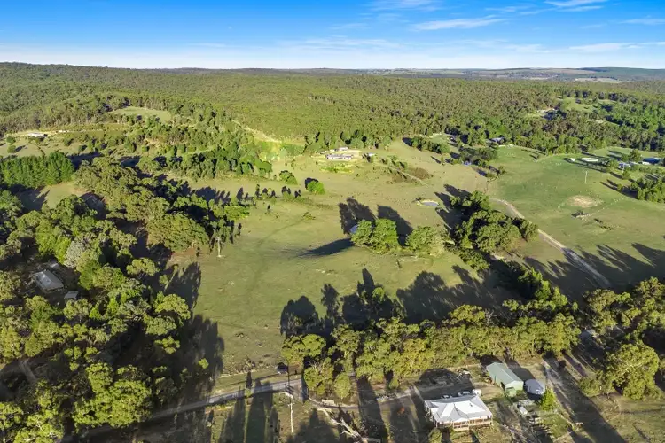 Seventh view of Homely rural property listing, CA 11 Sandys Hill rd, Durham Lead VIC 3352