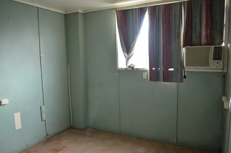 Fifth view of Homely house listing, 7 Opal Lane, Emerald QLD 4720
