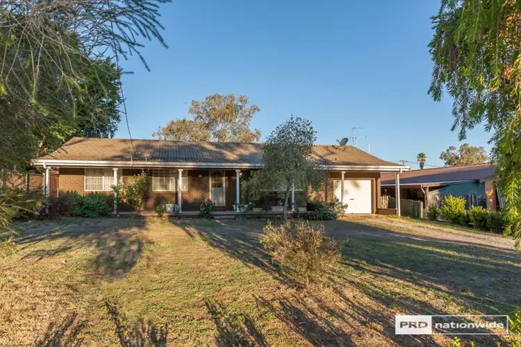 Main view of Homely house listing, 19 Damar Avenue, Kootingal NSW 2352