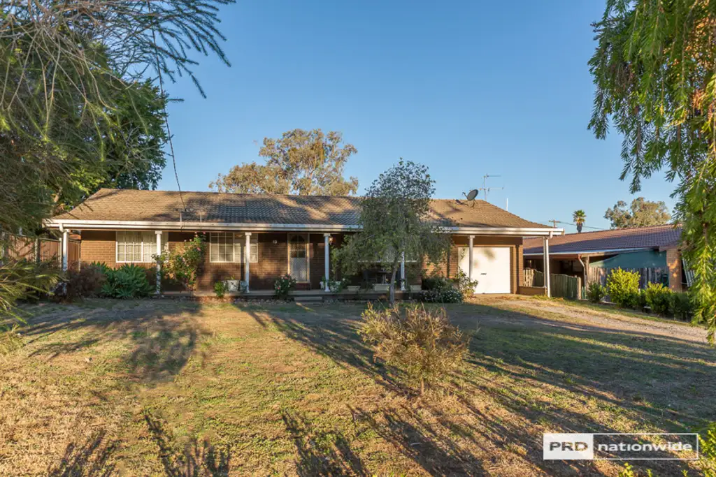 Main view of Homely house listing, 19 Damar Avenue, Kootingal NSW 2352