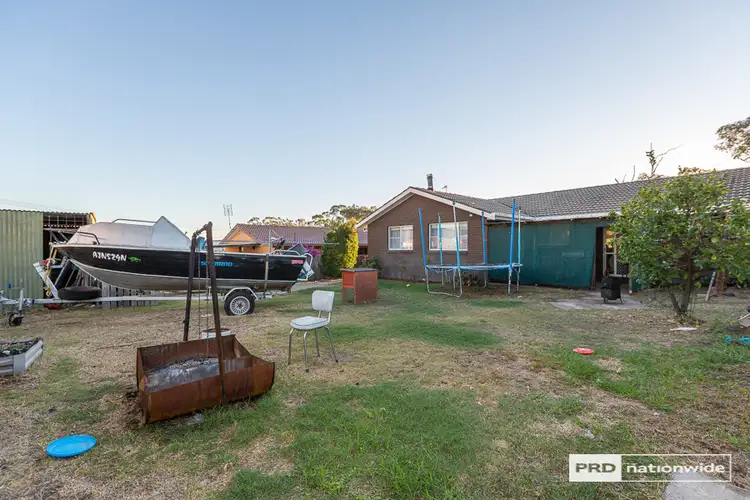 Fourth view of Homely house listing, 19 Damar Avenue, Kootingal NSW 2352