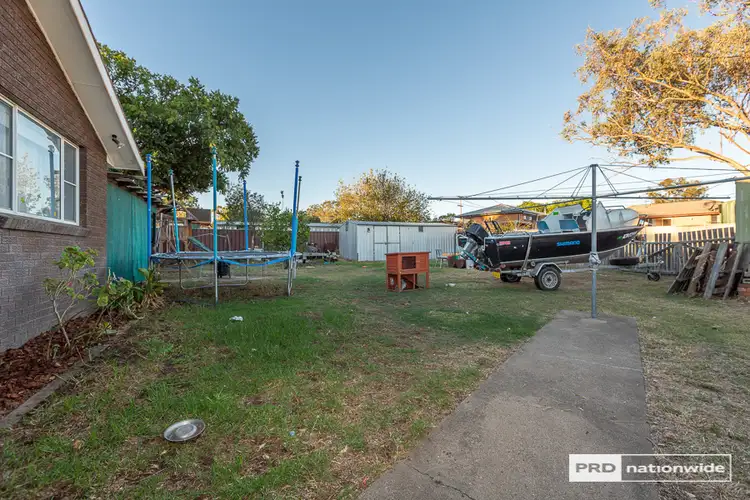 Fifth view of Homely house listing, 19 Damar Avenue, Kootingal NSW 2352