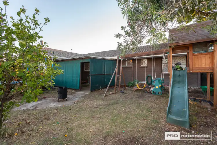 Sixth view of Homely house listing, 19 Damar Avenue, Kootingal NSW 2352