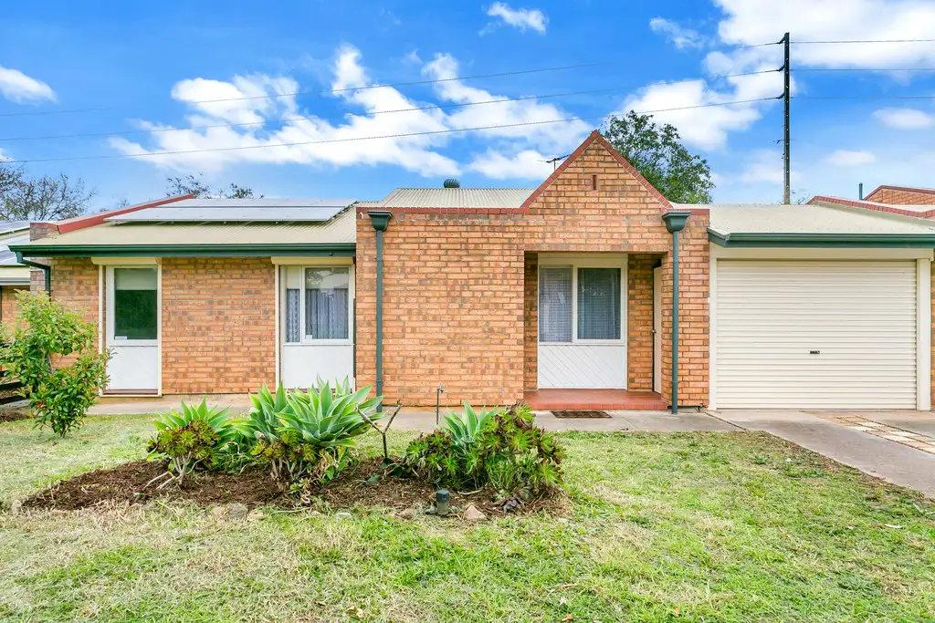 Main view of Homely house listing, 2 Bogart Court, Christie Downs SA 5164