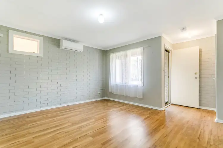 Second view of Homely house listing, 2 Bogart Court, Christie Downs SA 5164