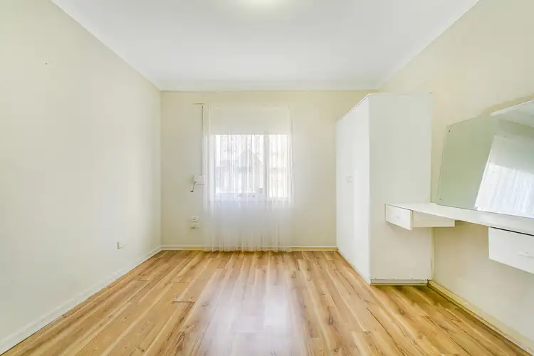 Third view of Homely house listing, 2 Bogart Court, Christie Downs SA 5164