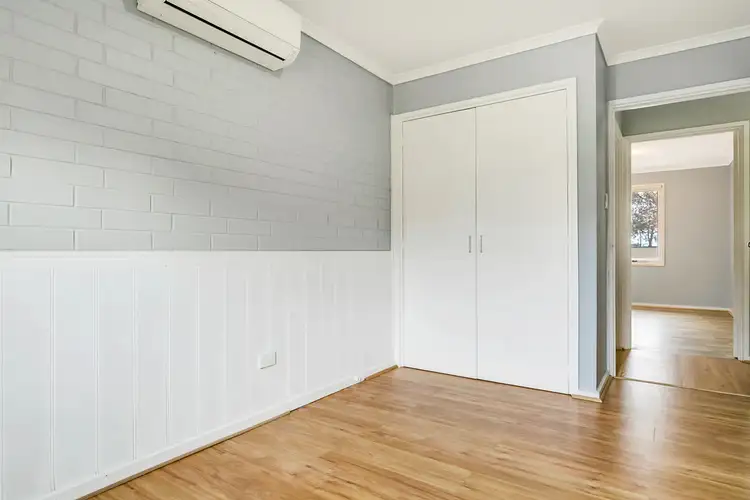Fourth view of Homely house listing, 2 Bogart Court, Christie Downs SA 5164