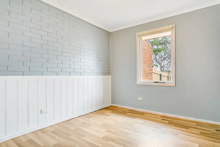 Fifth view of Homely house listing, 2 Bogart Court, Christie Downs SA 5164