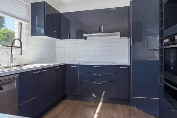 Second view of Homely house listing, 7 Riverview Crescent, Catalina NSW 2536