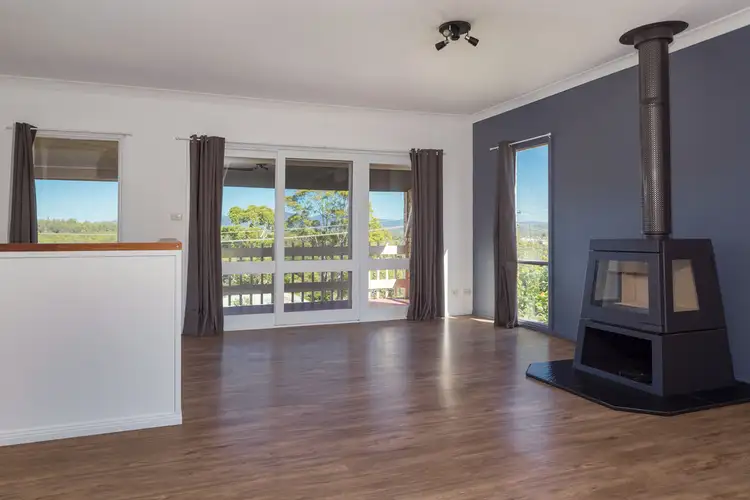Fourth view of Homely house listing, 7 Riverview Crescent, Catalina NSW 2536