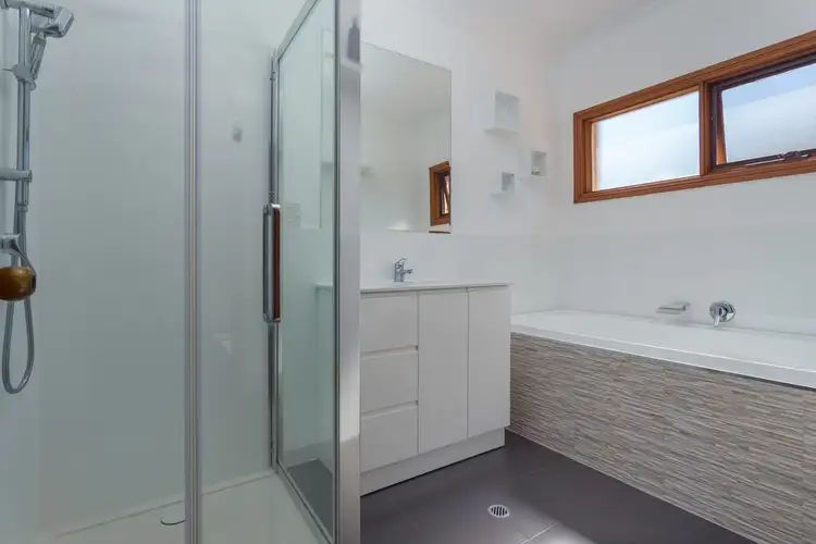 Fifth view of Homely house listing, 7 Riverview Crescent, Catalina NSW 2536