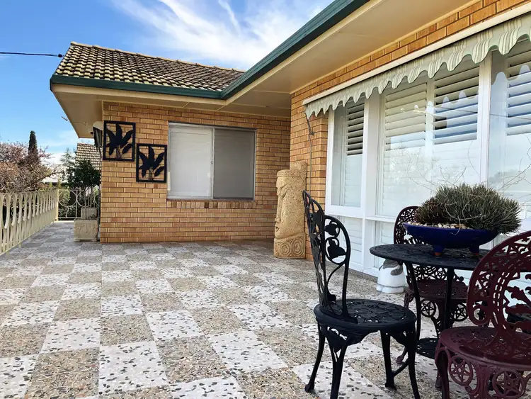 Third view of Homely house listing, 15 ORTELLA STREET, Griffith NSW 2680