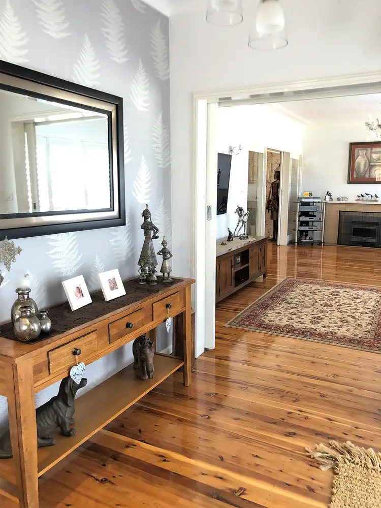 Fourth view of Homely house listing, 15 ORTELLA STREET, Griffith NSW 2680