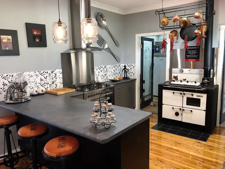 Sixth view of Homely house listing, 15 ORTELLA STREET, Griffith NSW 2680