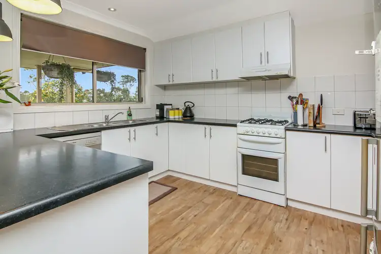 Fifth view of Homely house listing, 245 Bengworden Road, Bairnsdale VIC 3875