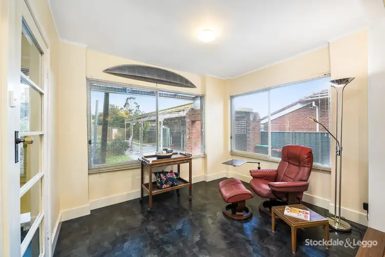 Sixth view of Homely house listing, 17 Murdoch Rd, Wangaratta VIC 3677