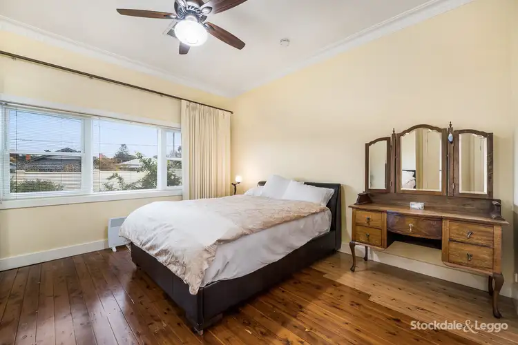 Seventh view of Homely house listing, 17 Murdoch Rd, Wangaratta VIC 3677