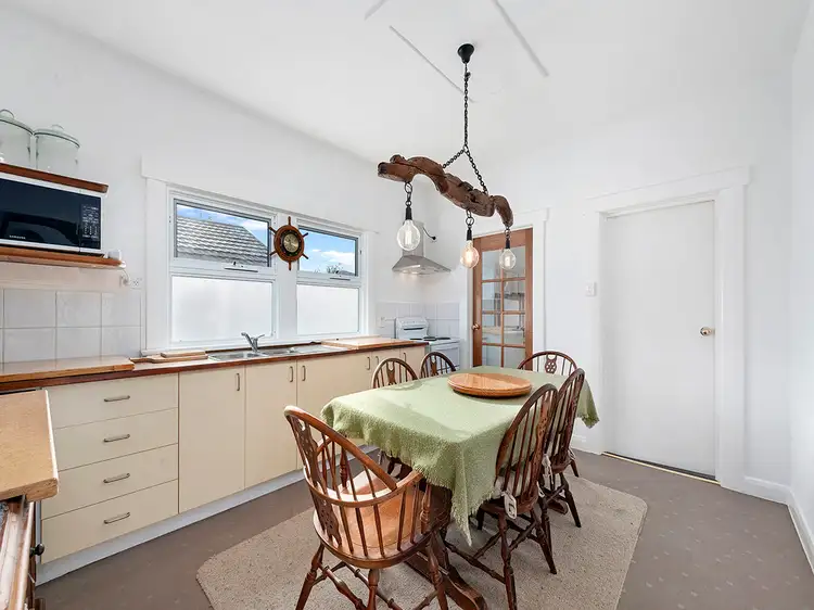 Fifth view of Homely house listing, 95 Gormanston Road, Moonah TAS 7009