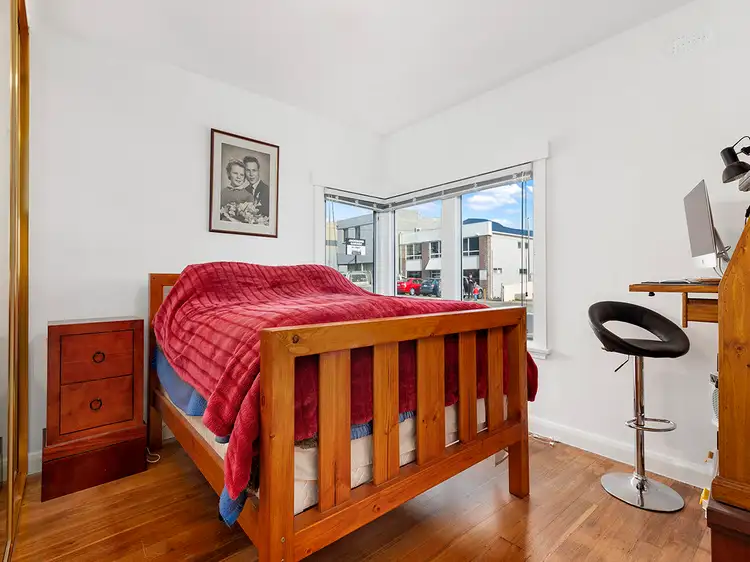 Sixth view of Homely house listing, 95 Gormanston Road, Moonah TAS 7009