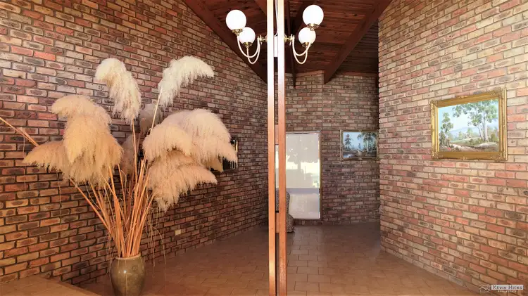 Fourth view of Homely house listing, 35-41 Snell Road, Barooga NSW 3644