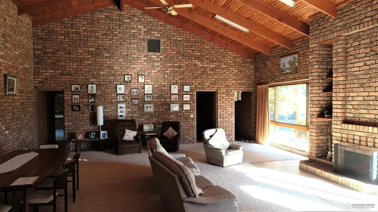 Seventh view of Homely house listing, 35-41 Snell Road, Barooga NSW 3644
