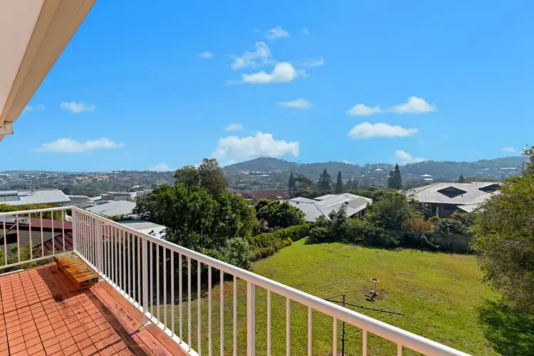 Fourth view of Homely house listing, 35 The Summit Road, Port Macquarie NSW 2444