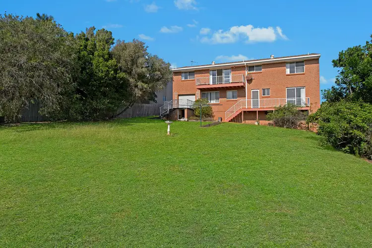 Sixth view of Homely house listing, 35 The Summit Road, Port Macquarie NSW 2444