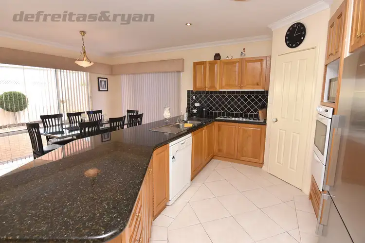 Seventh view of Homely house listing, 28B Haig Road, Attadale WA 6156