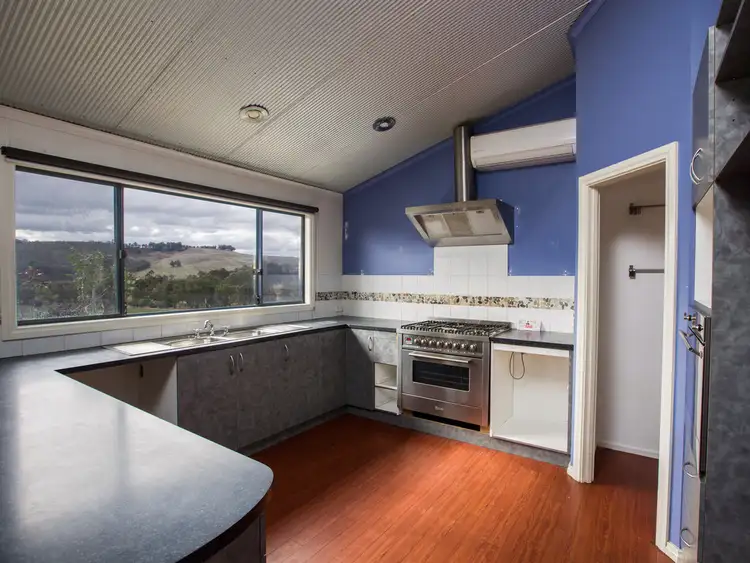 Second view of Homely rural property listing, 1964 Donnybrook-Boyup Brook Rd, Yabberup WA 6239