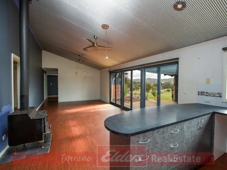 Third view of Homely rural property listing, 1964 Donnybrook-Boyup Brook Rd, Yabberup WA 6239
