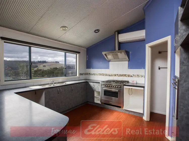 Fourth view of Homely rural property listing, 1964 Donnybrook-Boyup Brook Rd, Yabberup WA 6239