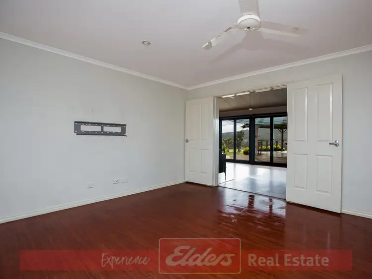 Fifth view of Homely rural property listing, 1964 Donnybrook-Boyup Brook Rd, Yabberup WA 6239