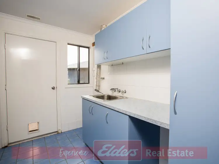 Sixth view of Homely rural property listing, 1964 Donnybrook-Boyup Brook Rd, Yabberup WA 6239