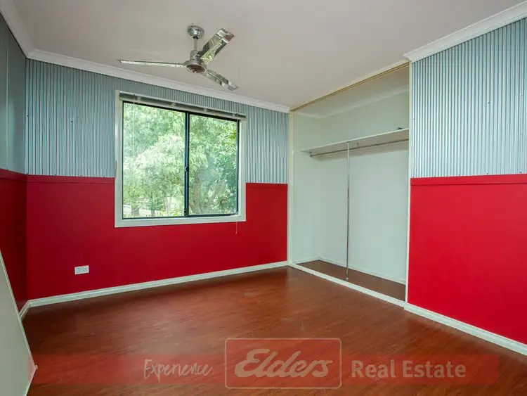 Seventh view of Homely rural property listing, 1964 Donnybrook-Boyup Brook Rd, Yabberup WA 6239